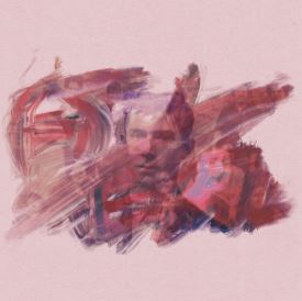 ΕΔΩ/ΕΚΕΙ album artwork