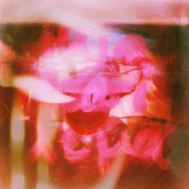 Ηλιοβασίλεμα single artwork